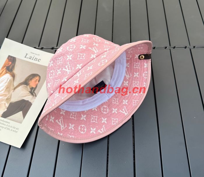 Louis Vuitton Hat LVH00203 Louis Vuitton Hat LVH00203